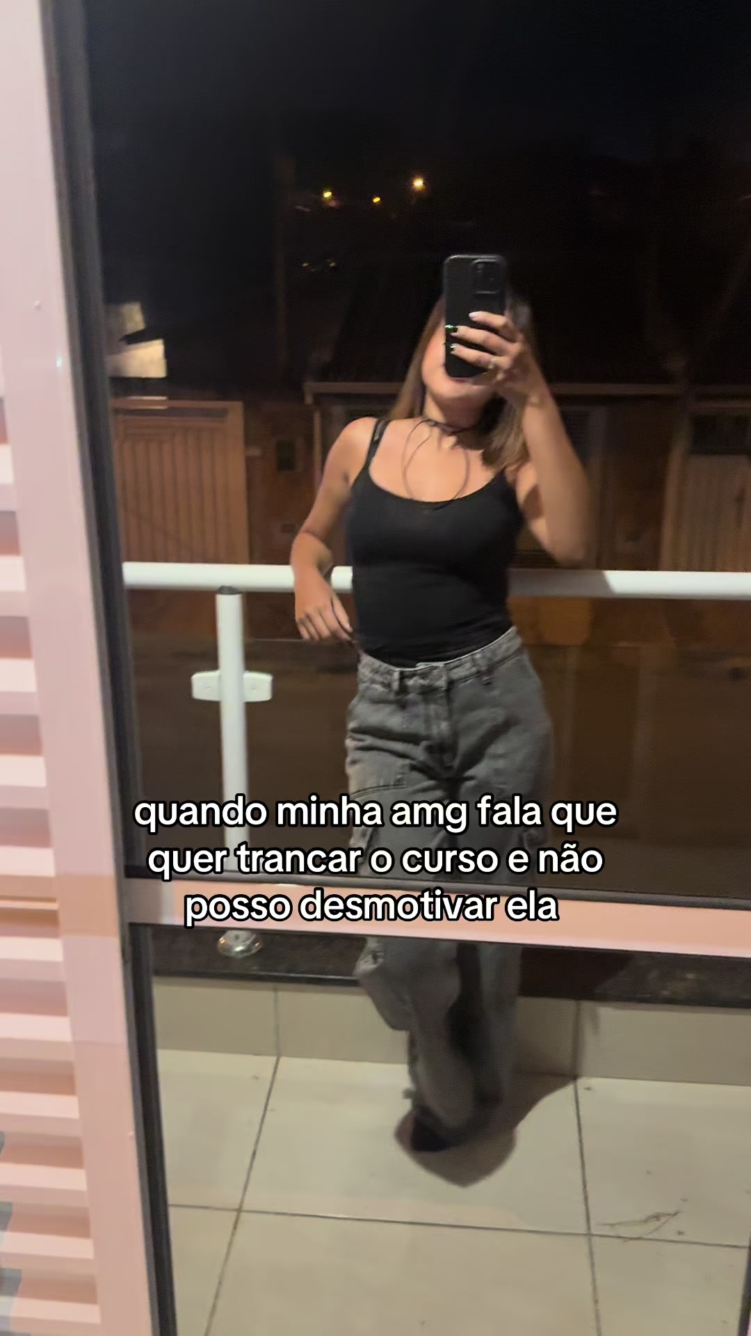 @juju