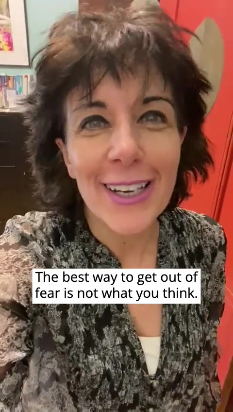 @TamaKieves 🌟 dream big