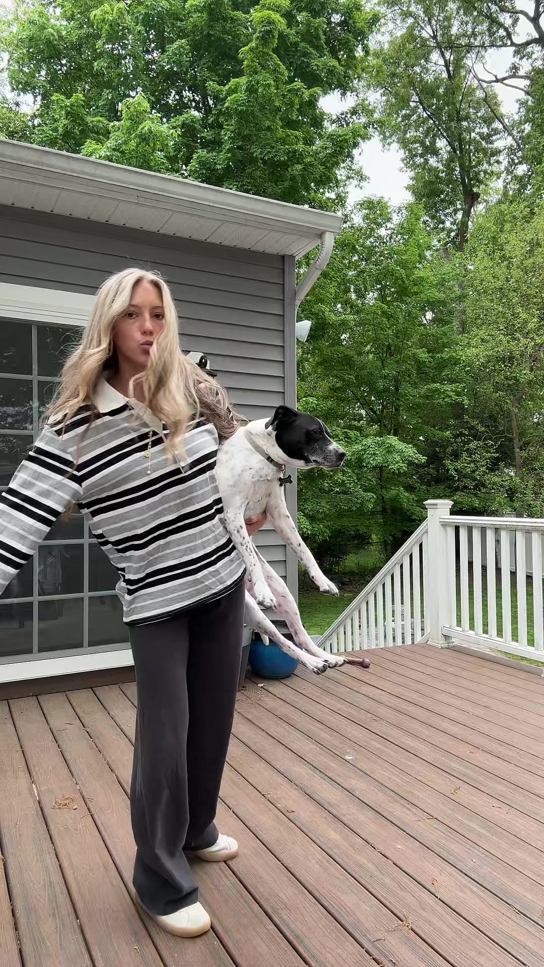 @Kate7211
