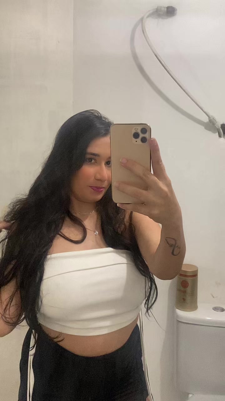 @pl_cigana27