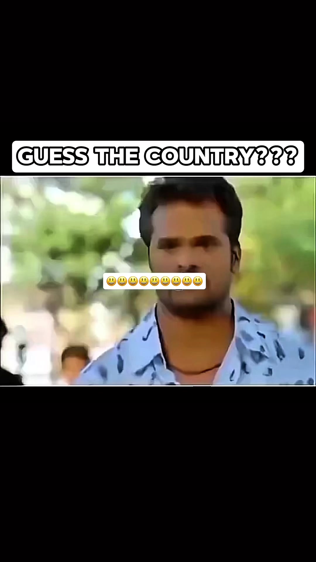@🤴🏿KING OF INDIAN MOVIES🤴🏿