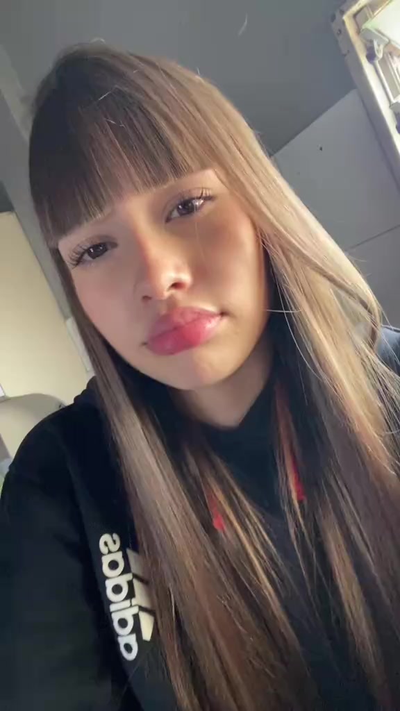 @𝒥𝒶𝓏