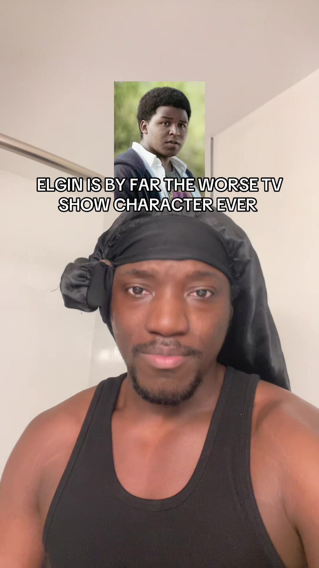 @Hundo