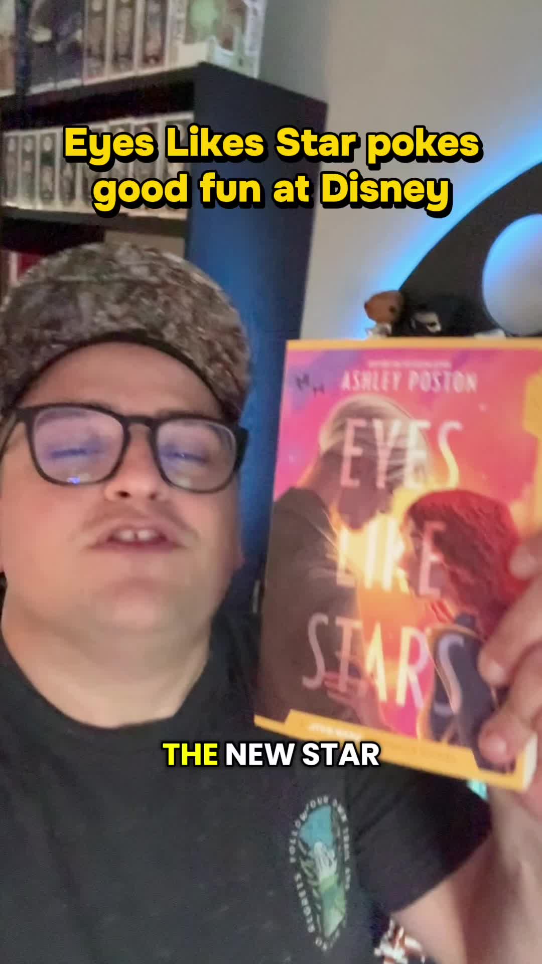 @TheGreatGanzi