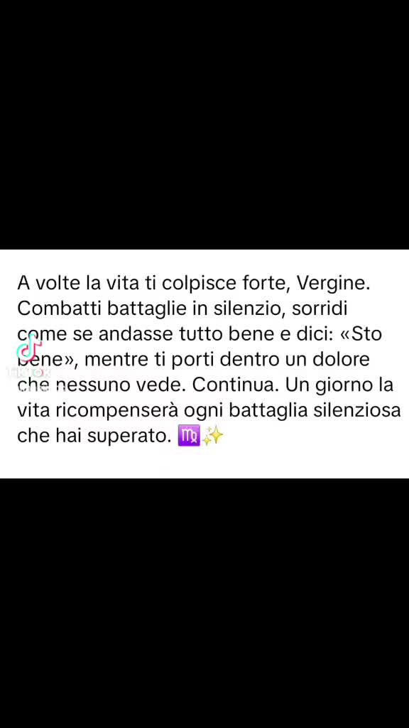 @Ginevra1990