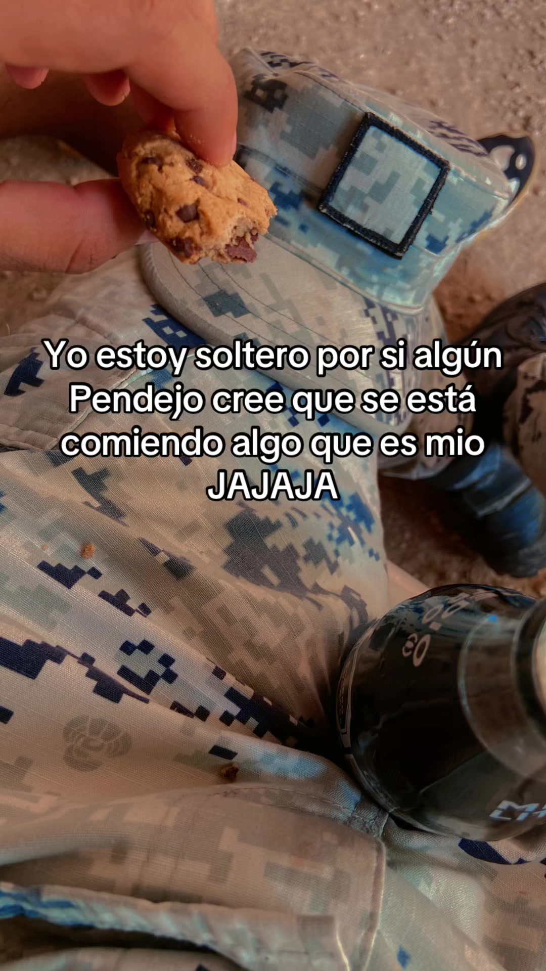 @Kevin Luna Dzul
