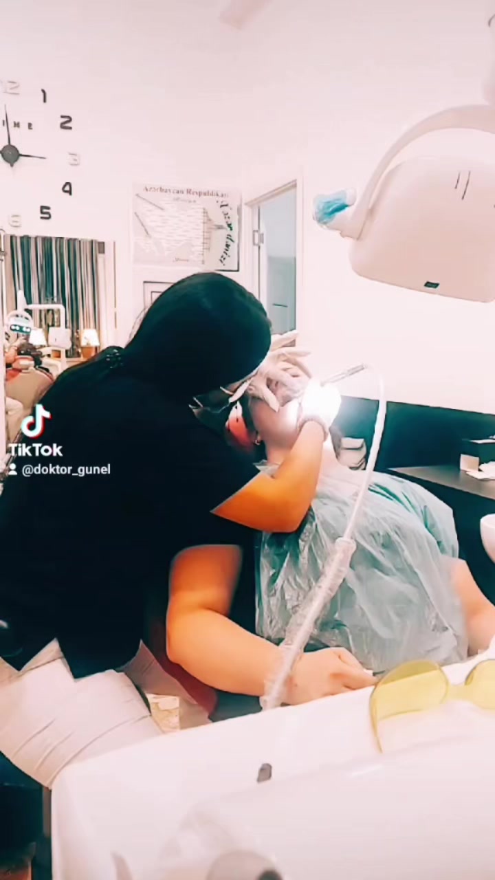 @Dentist_Günel