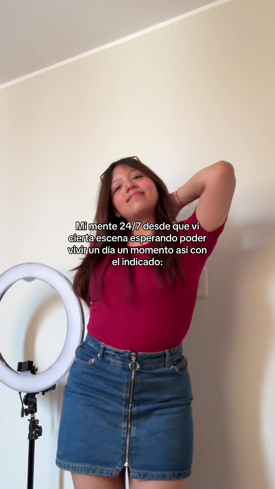 @𝐜𝐢𝐞𝐥𝐨⁷