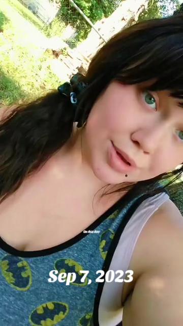 @SystemofaZombie