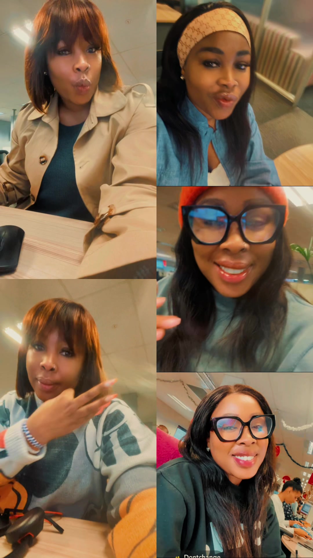 @Pretty Palesa🌺🌹