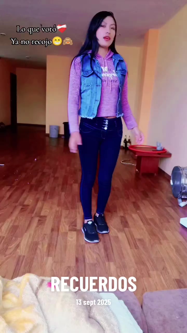 @🥰Nätty💋🥹