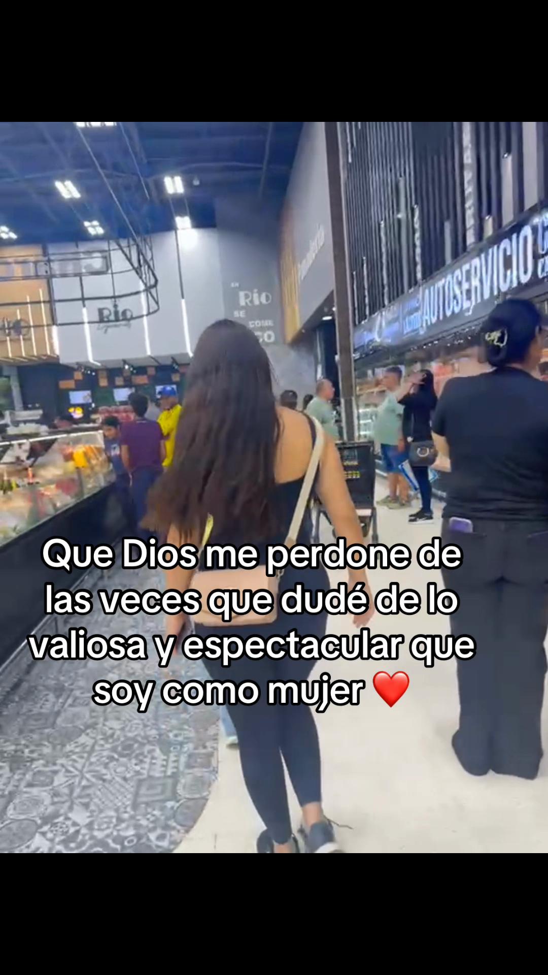 @Fabiola Jimenez 🫶