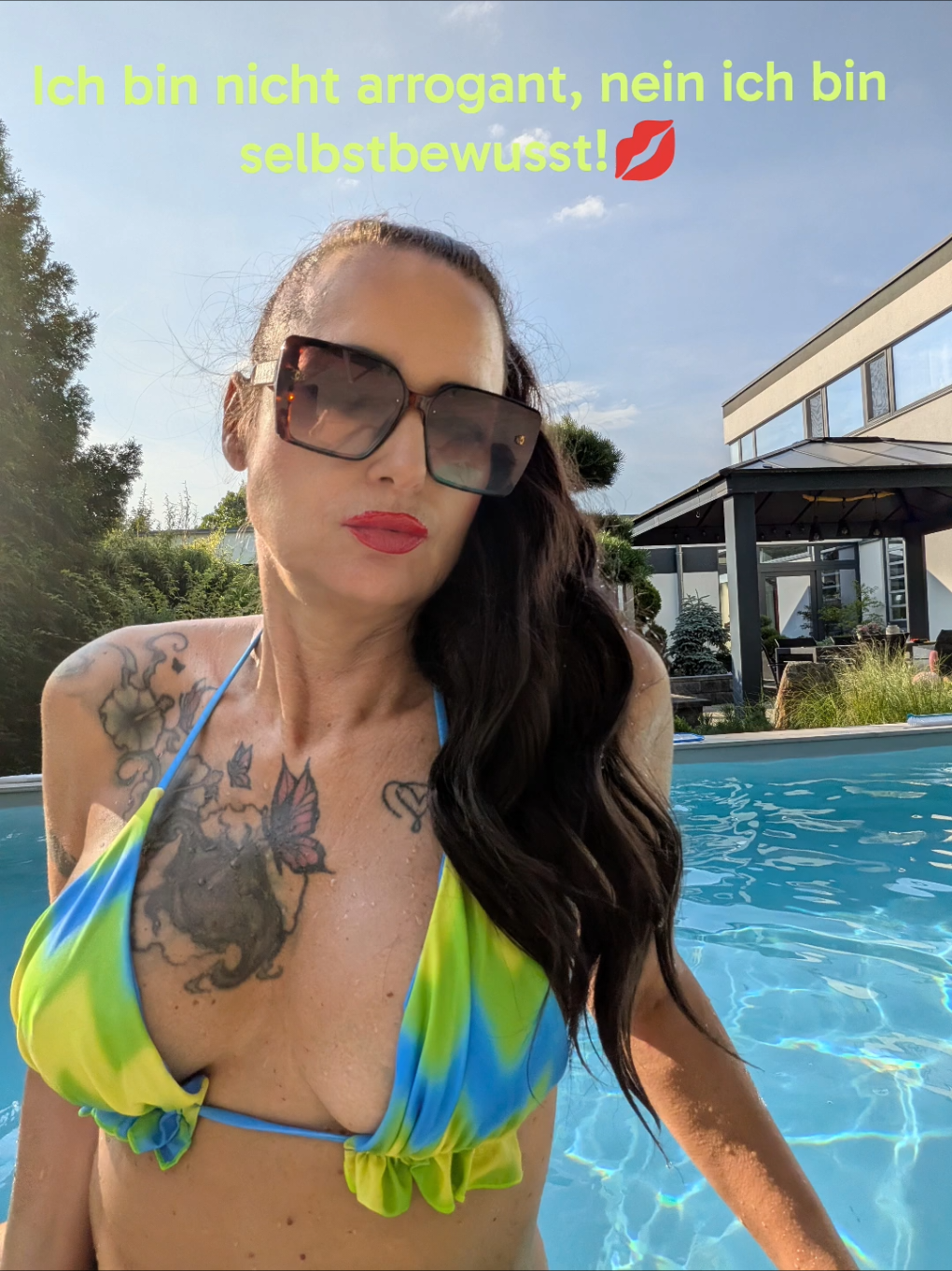 @💋💋💋💋