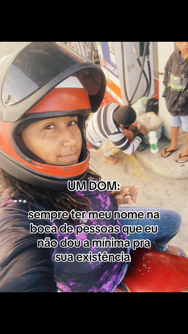 @Ingrid Soares💖✨🦋