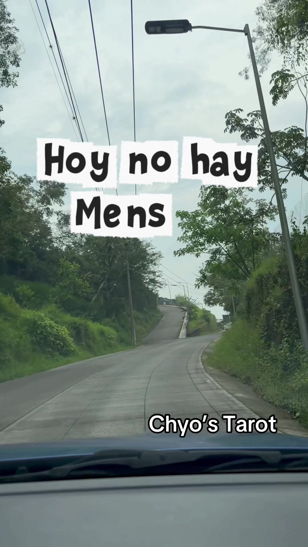 @chyos_tarot
