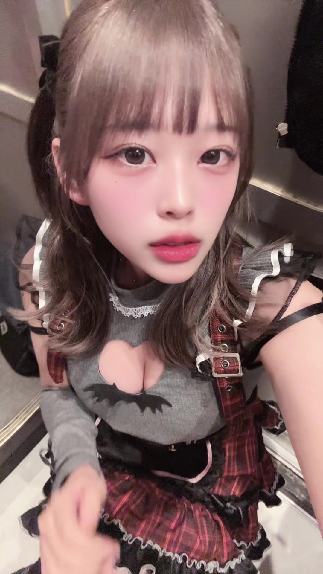 @える🎀