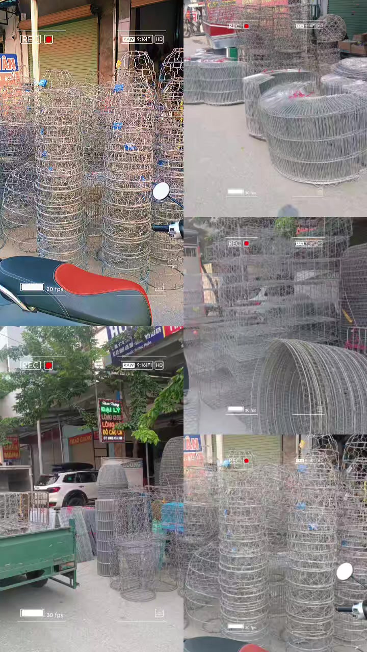 @Tổng Sỉ Huân Hường Thổ Tang