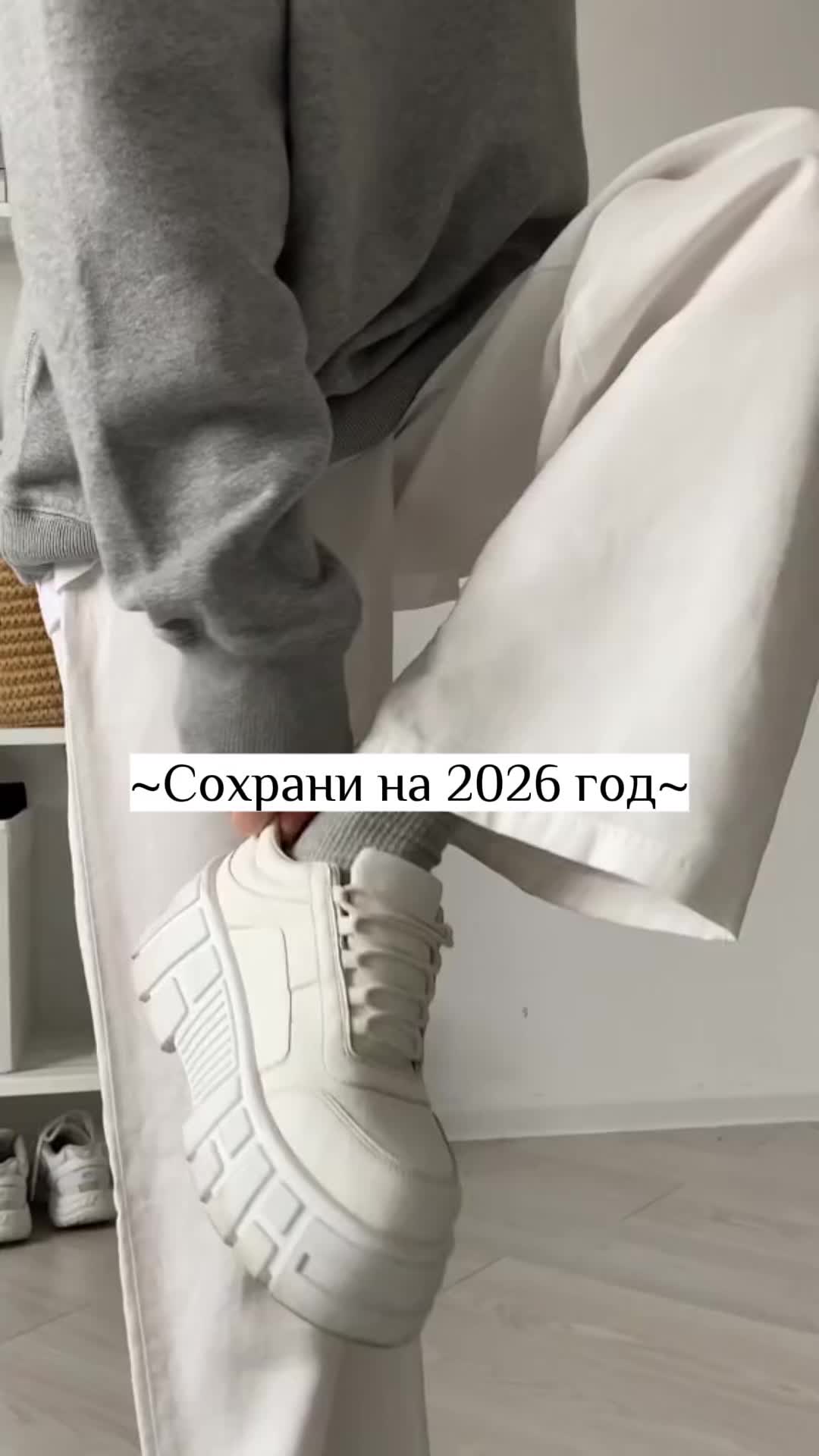 @✨ ЭСТЕТИКА✨