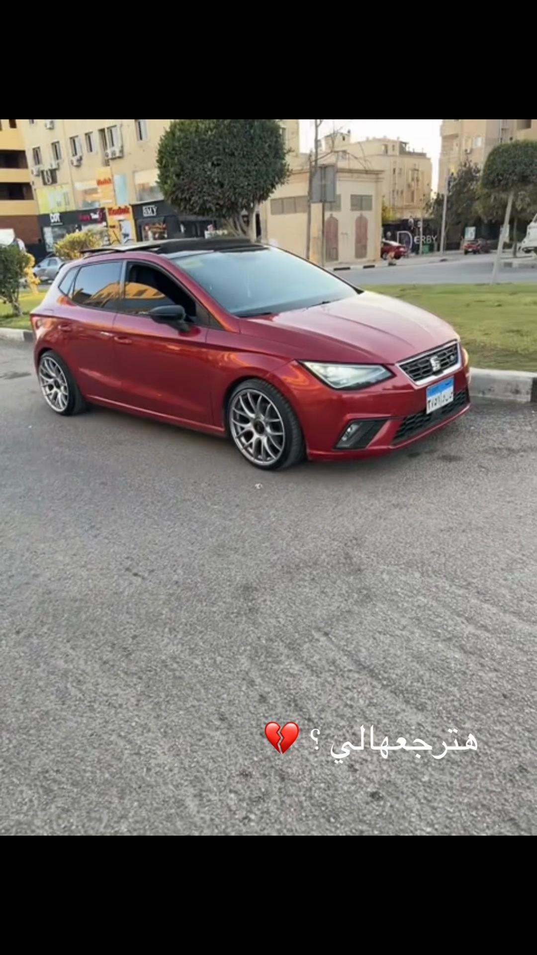 @Nourin Khalil