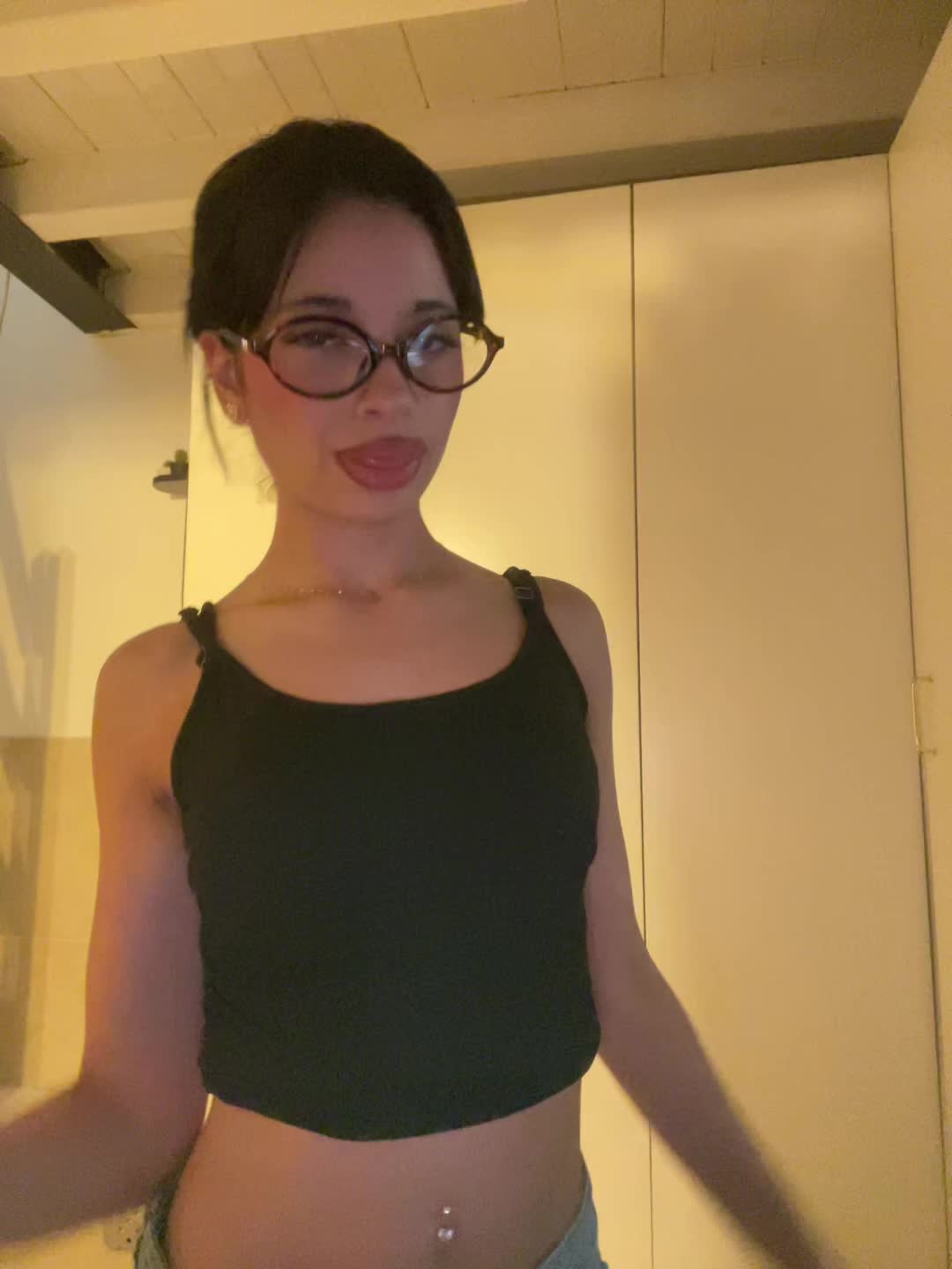 @sara