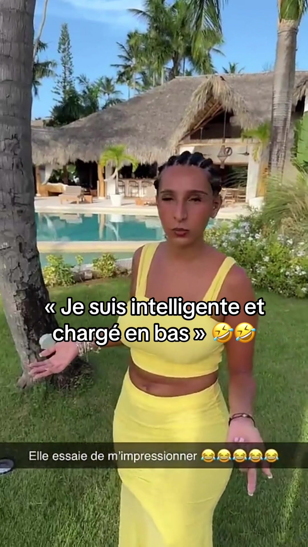 @🍊