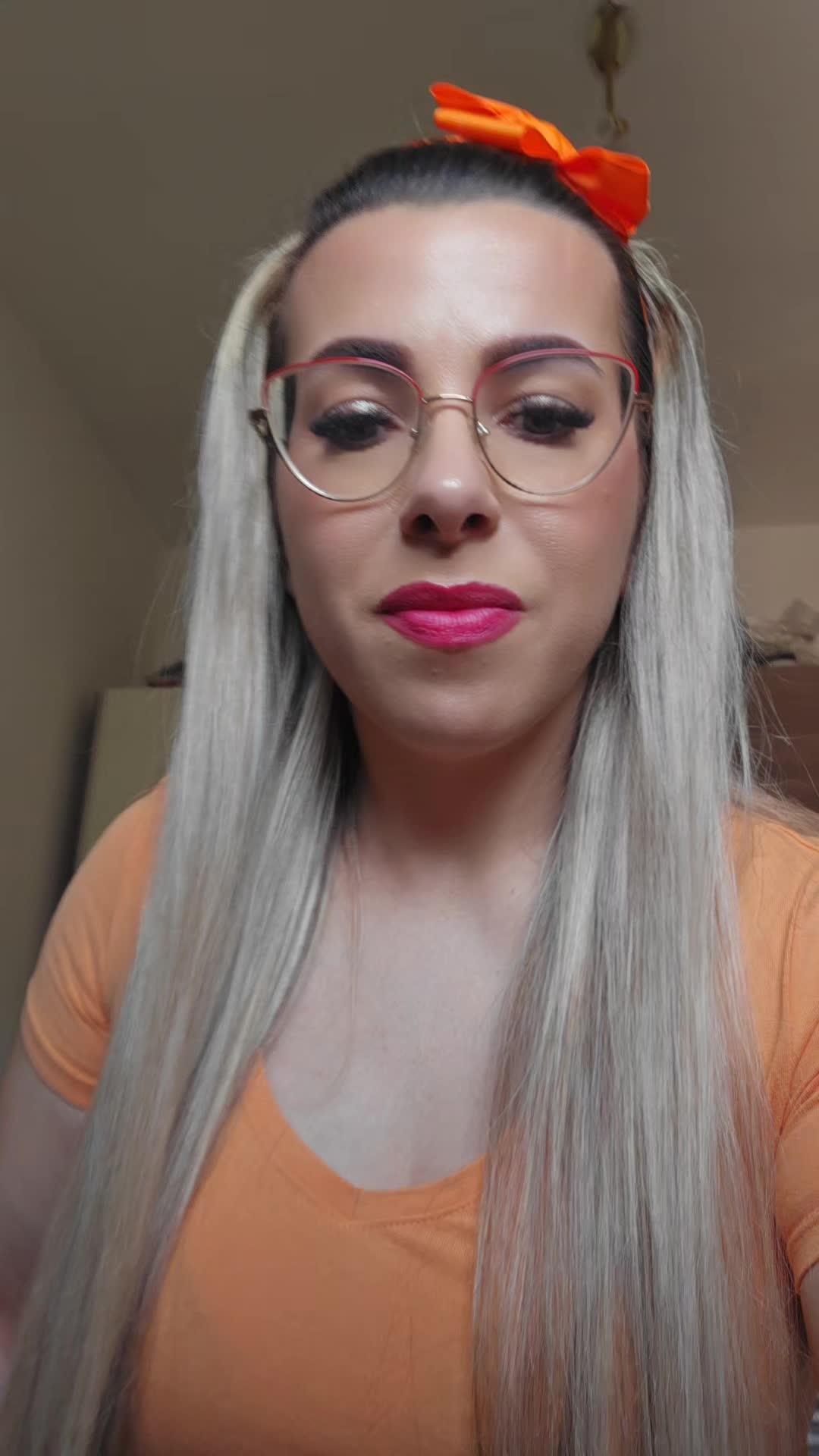 @💫Ella Ellica 💫