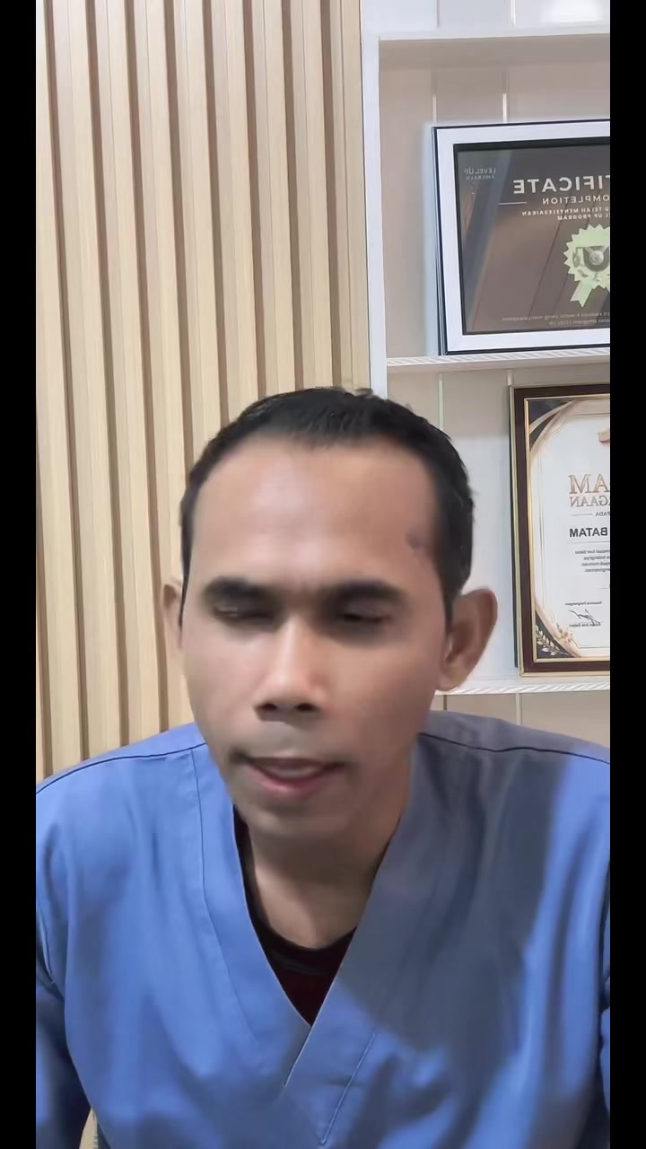 @ADNAN BATAM
