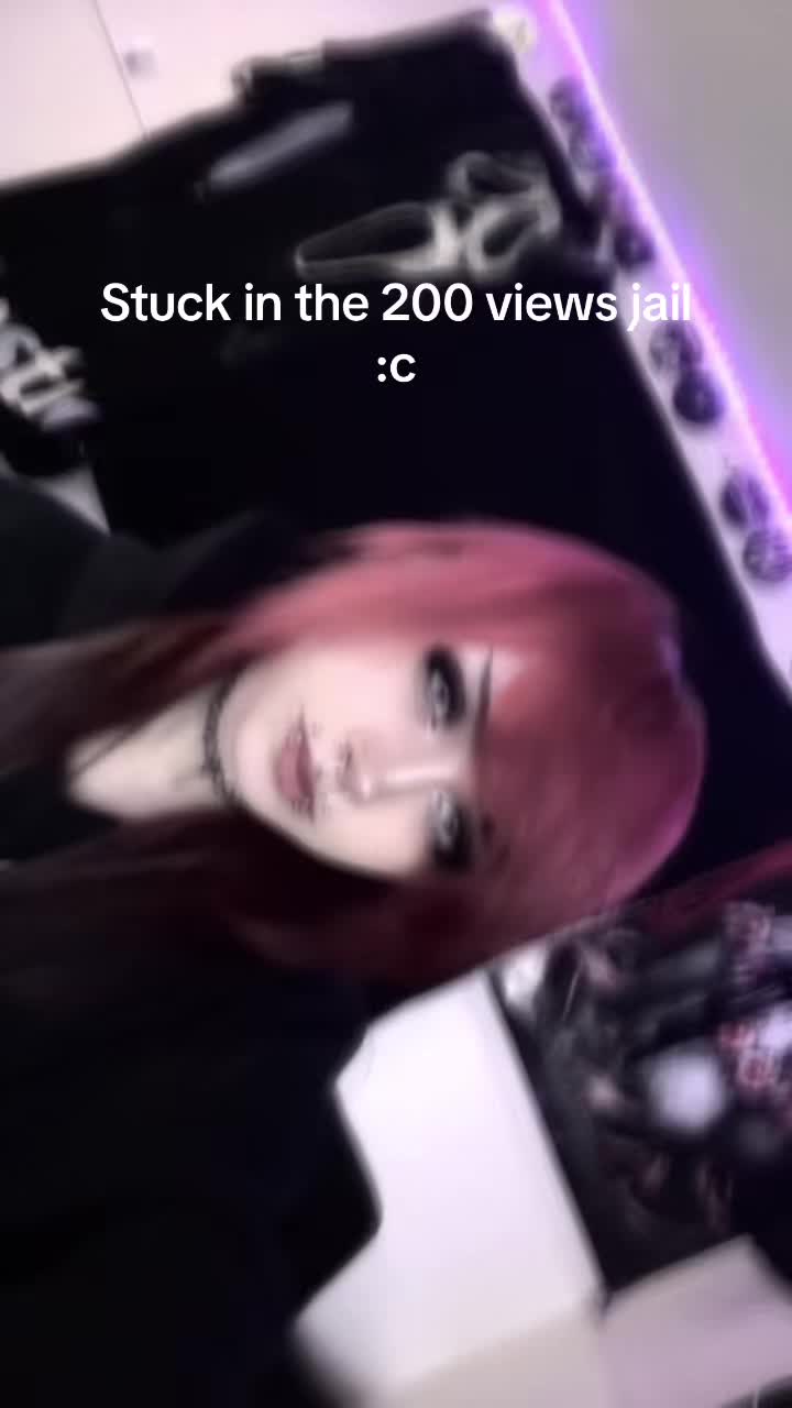 @Dead