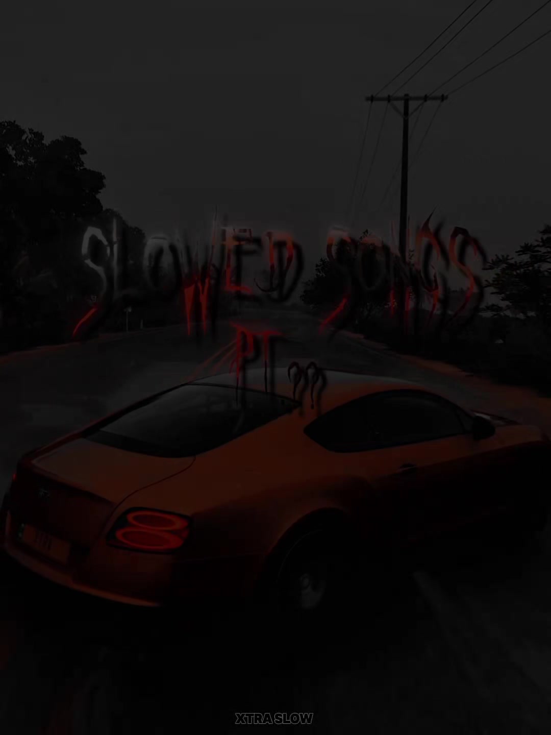 @🎧 𝕏𝕥𝕣𝕒_𝕊𝕝𝕠𝕨 🖤