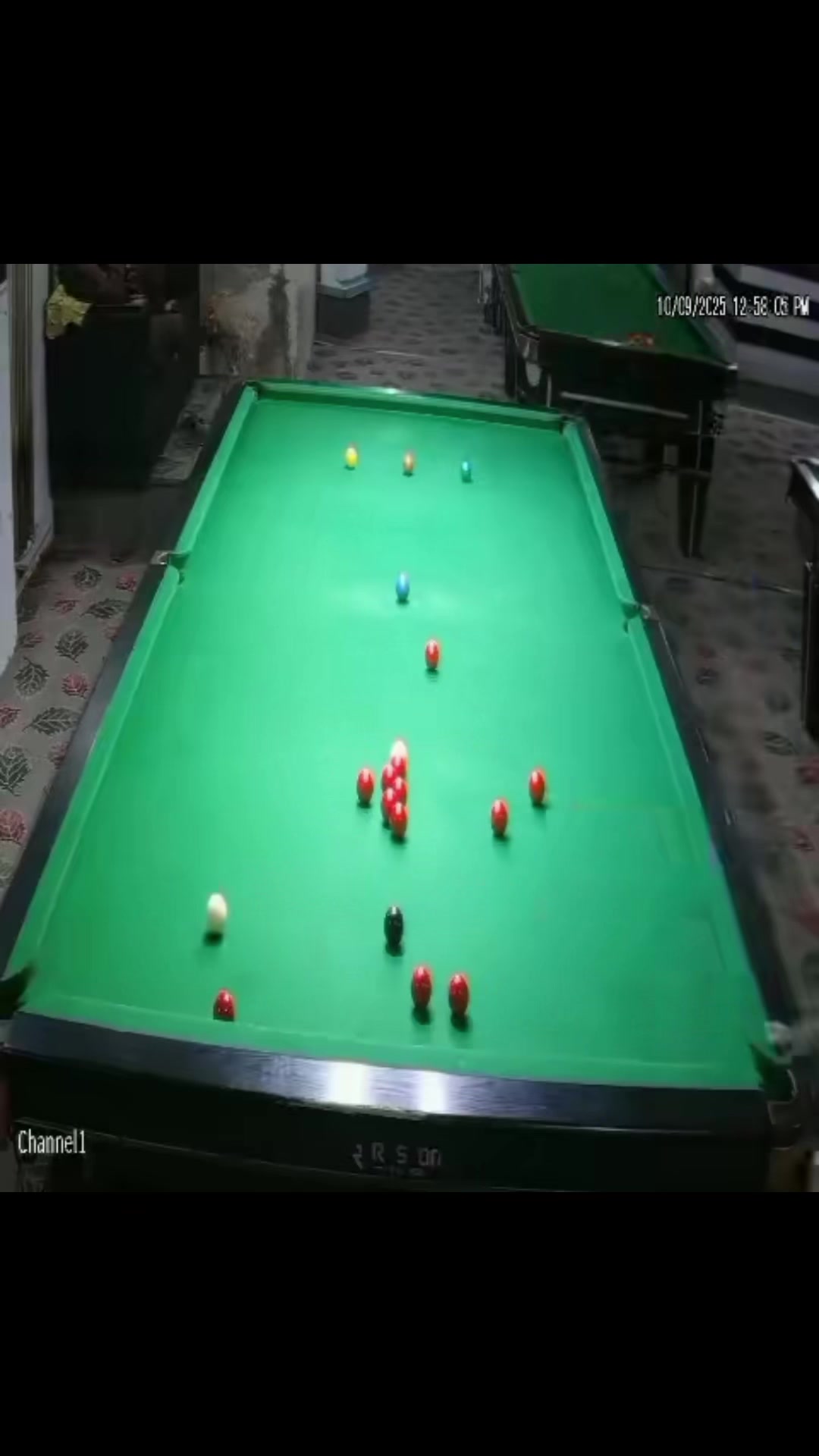 @ASJAD IQBAL