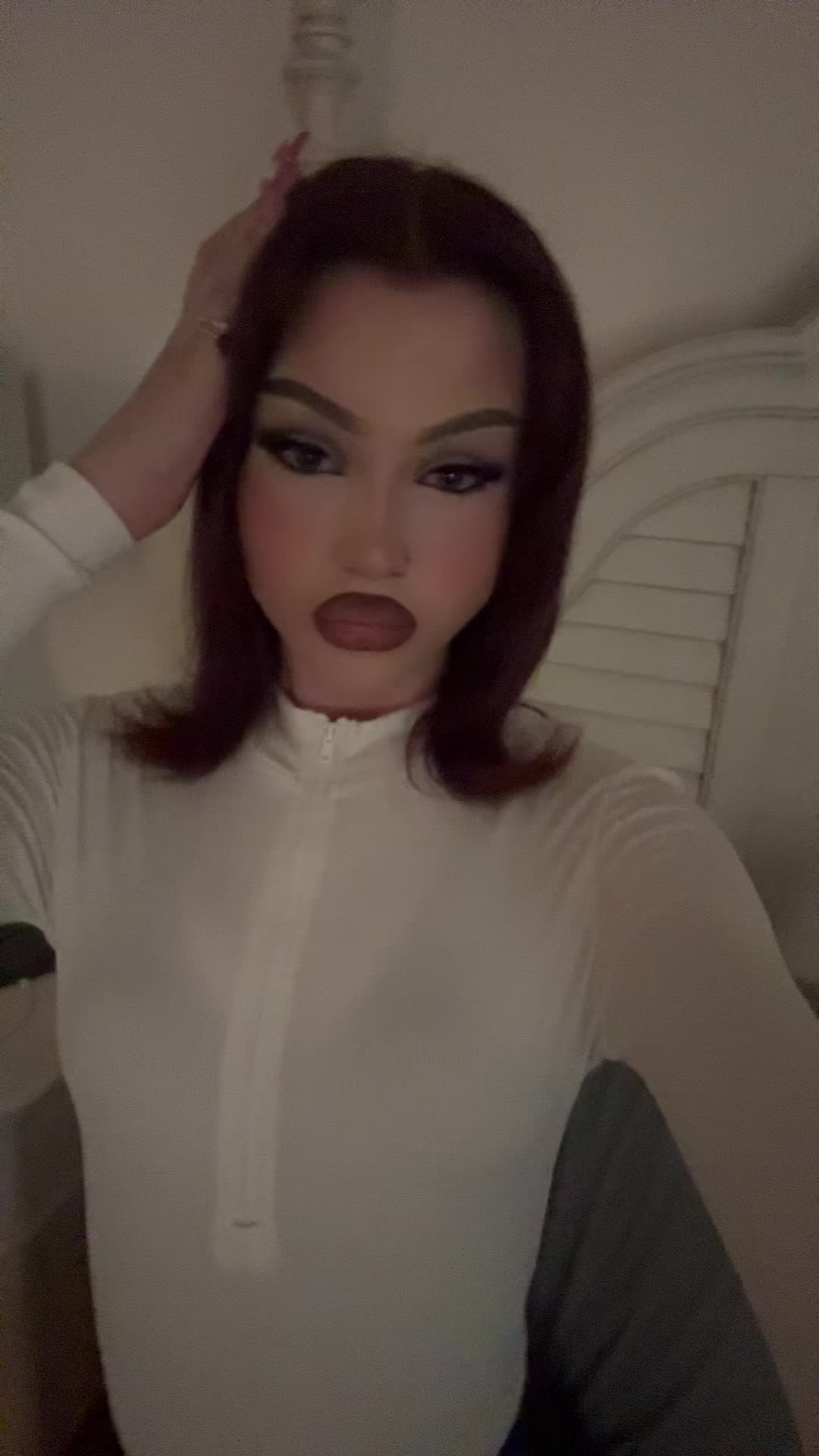 @luvmaddybae
