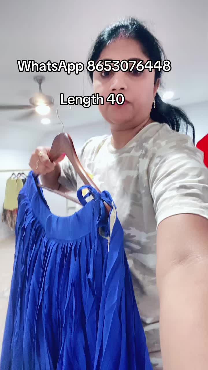 @Knoxville Fashion Hub