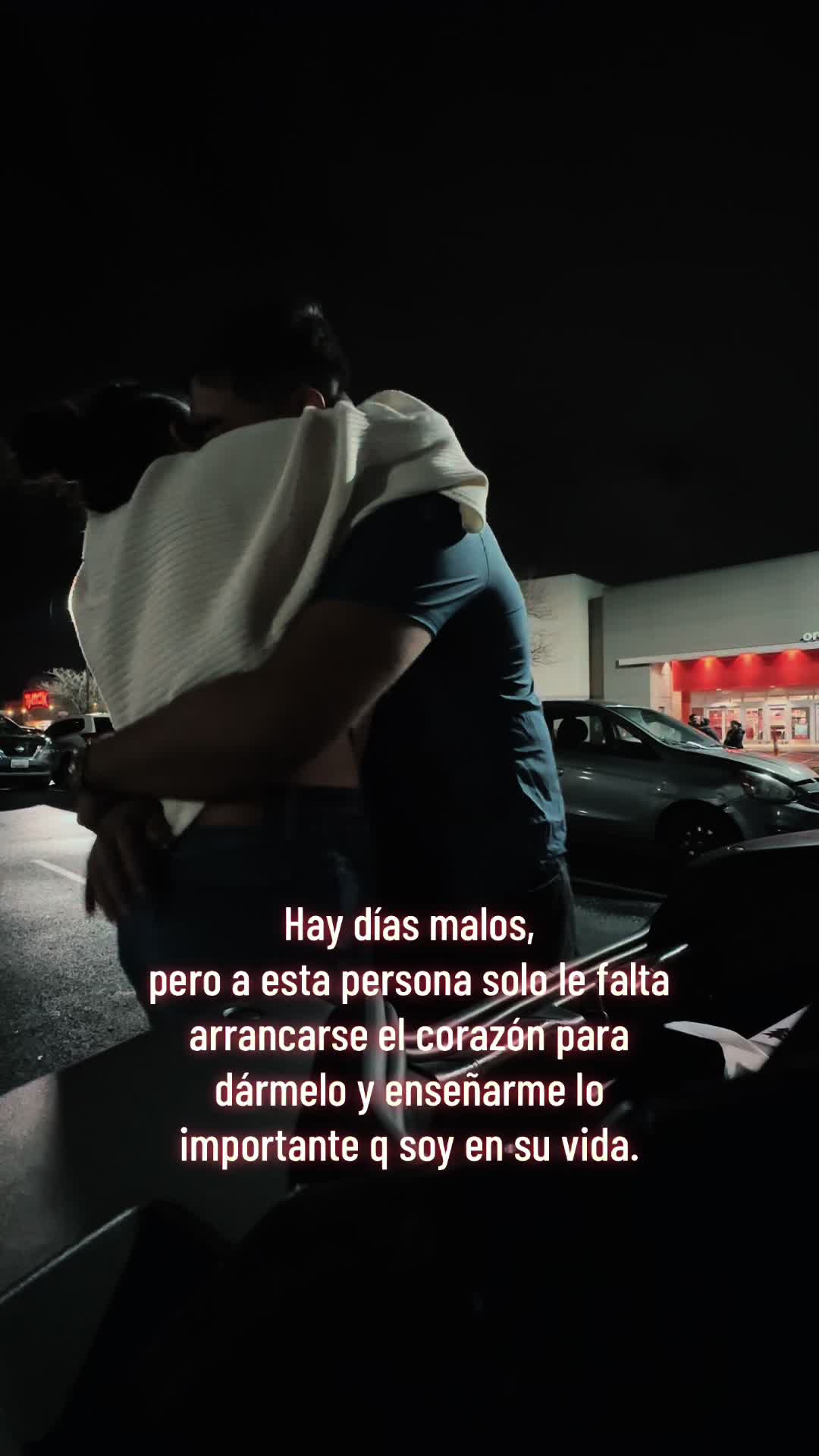 @BE VE RL Y🖤 ྀིྀི