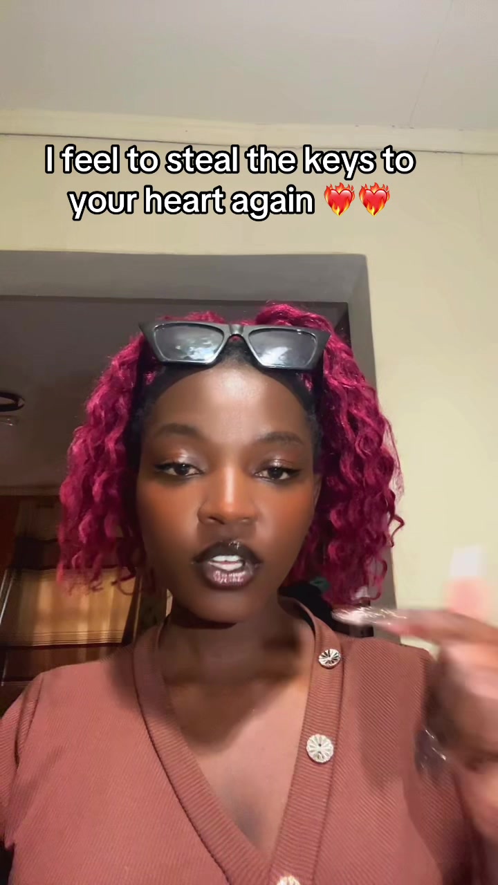 @Tinny muriuki