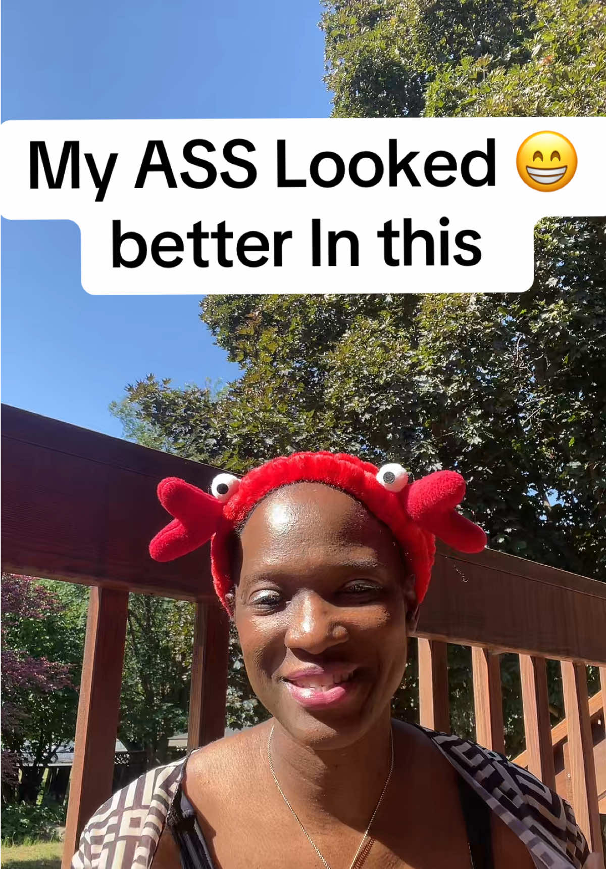 @CLASSYEPIC