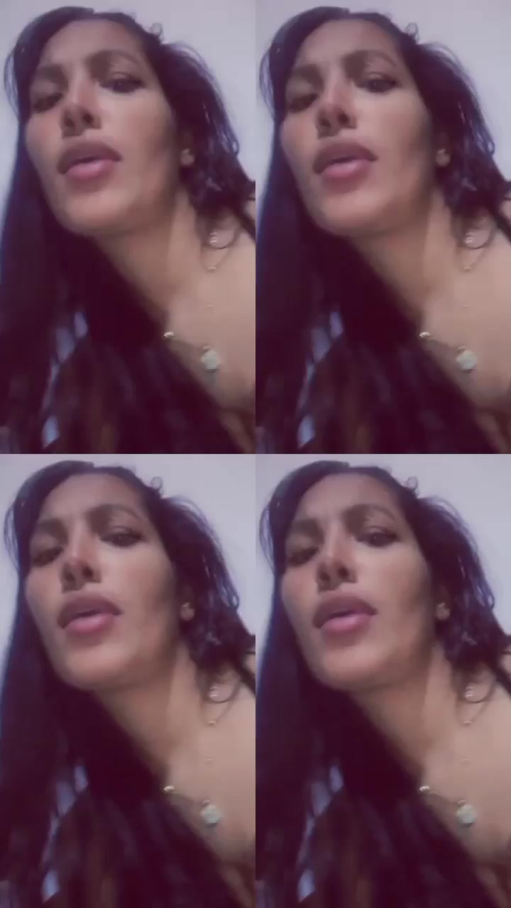 @Mariangel Valentina 💕