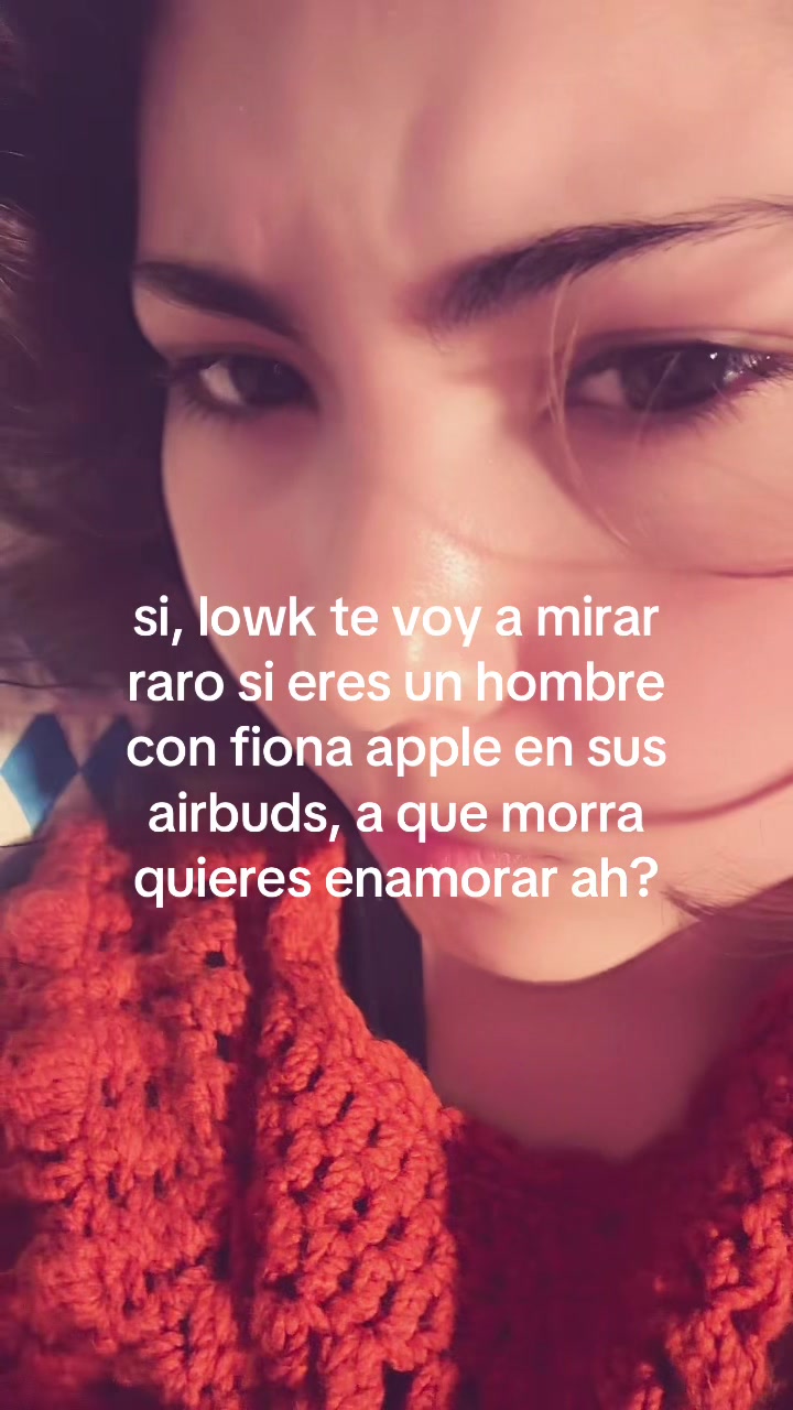 @xiooo