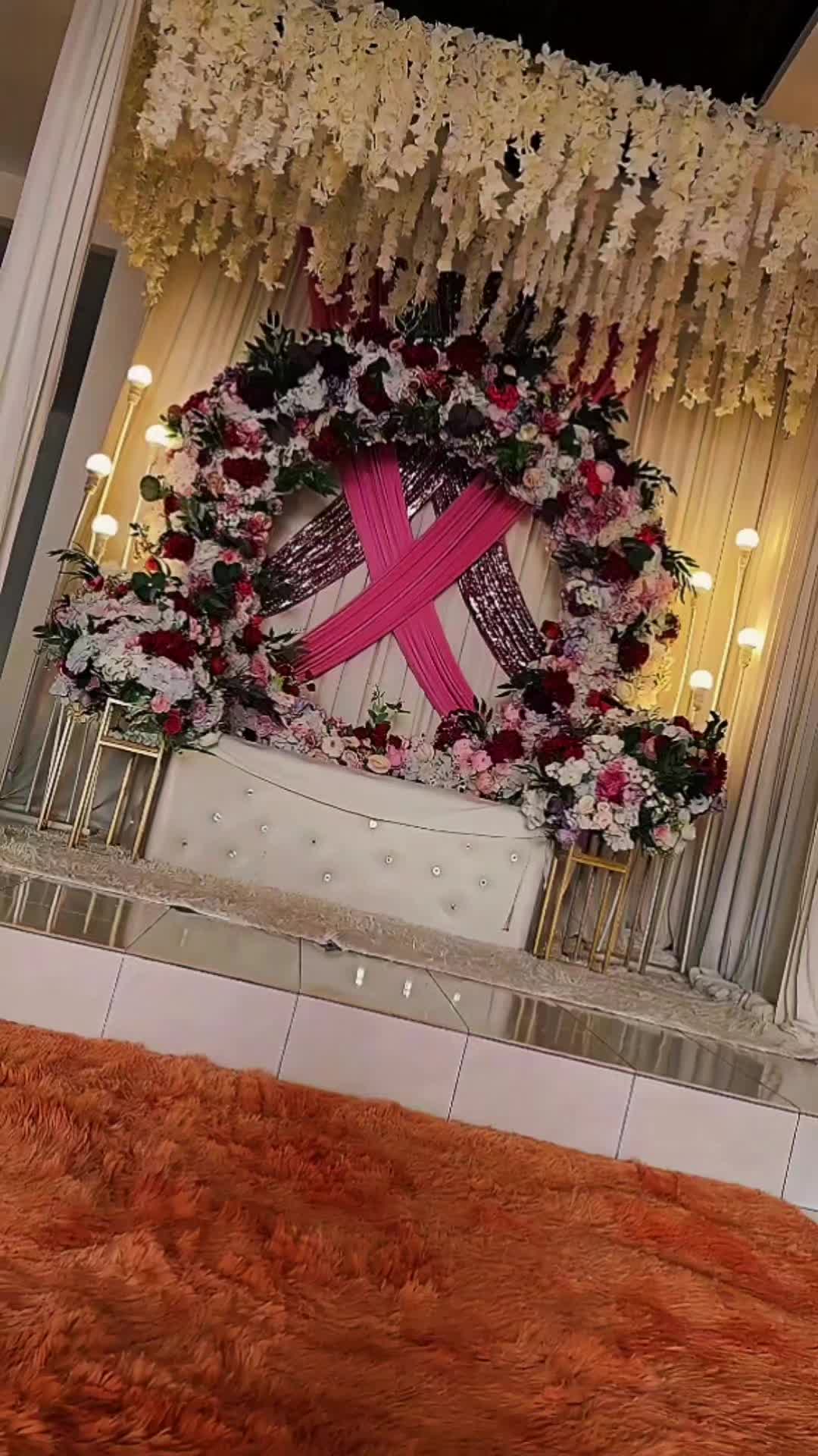 @Dream Decor