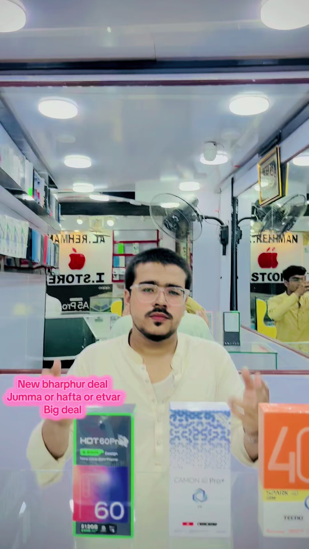 @Hamza.com