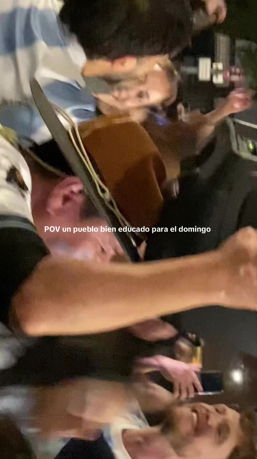 @loretamalia