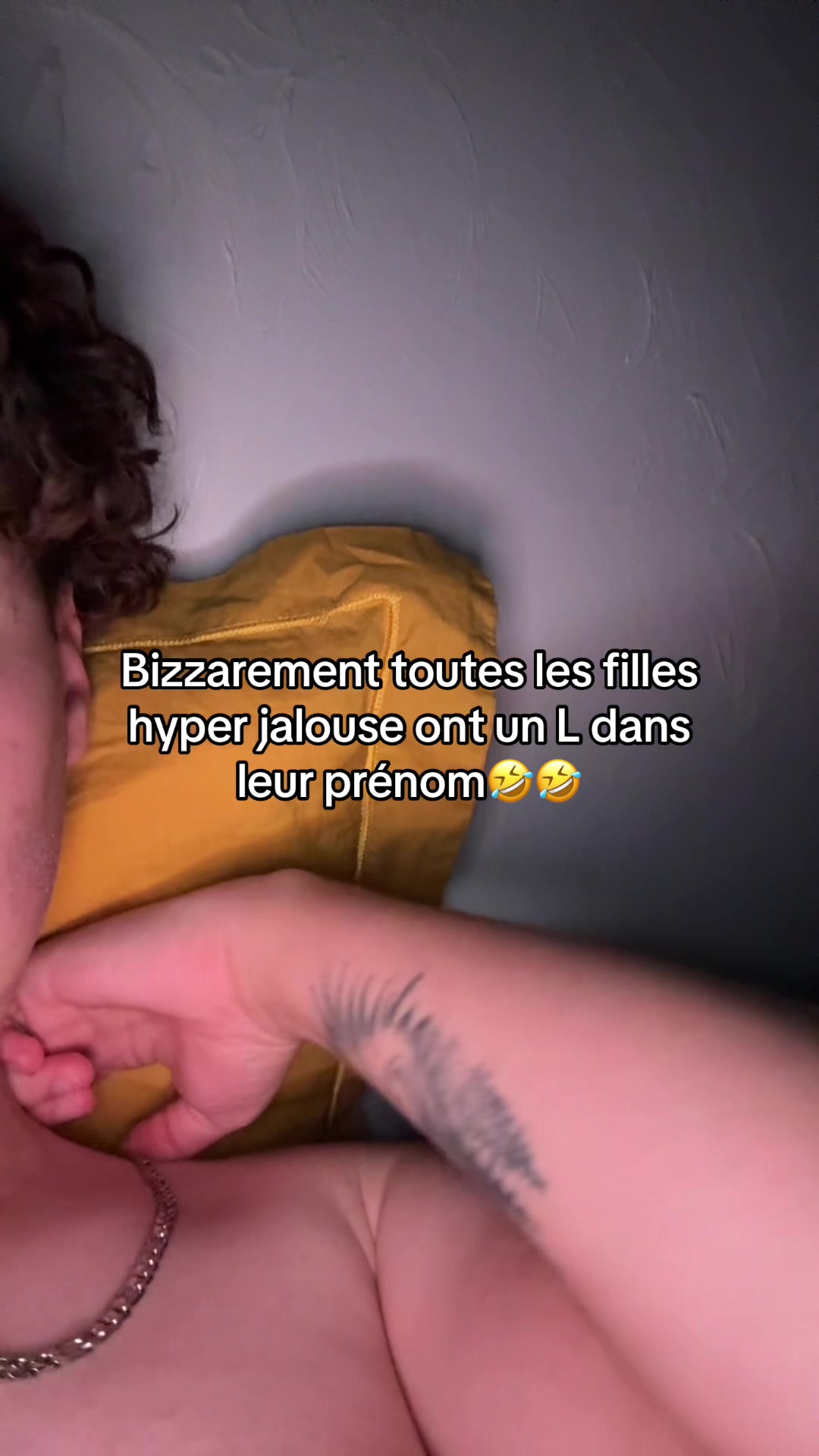 @Julien👻