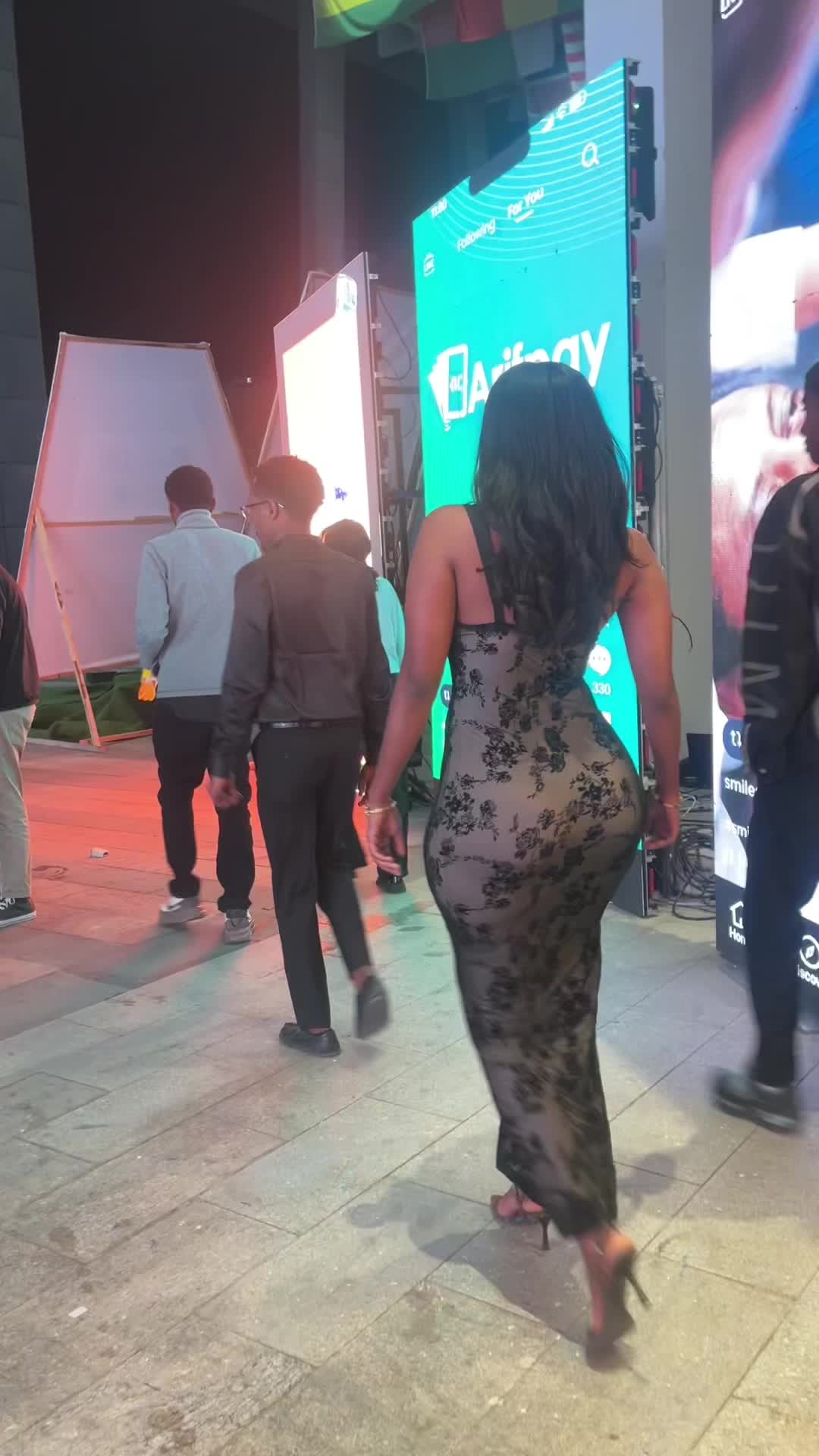 @marta_boku