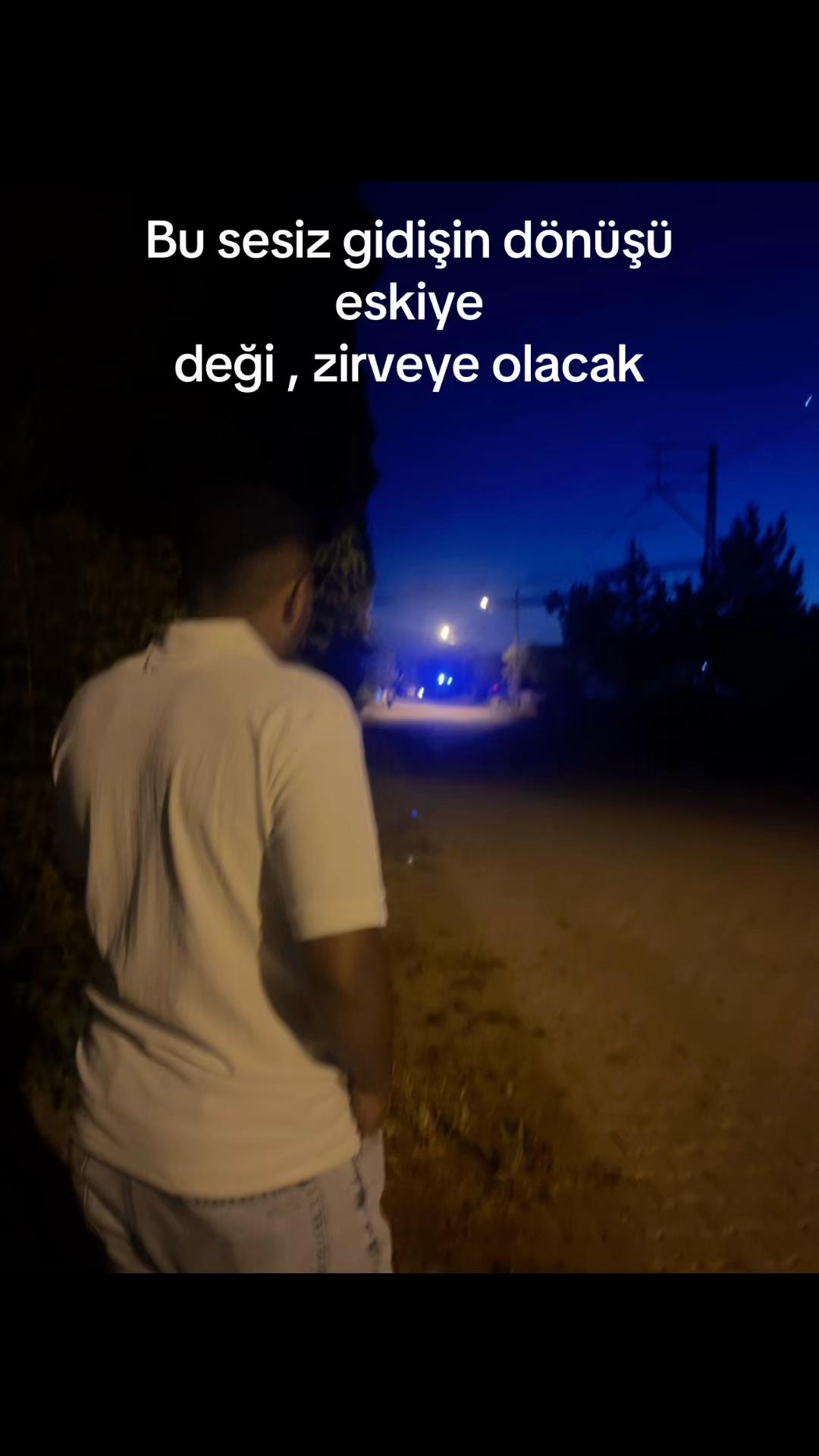 @E.öztürk