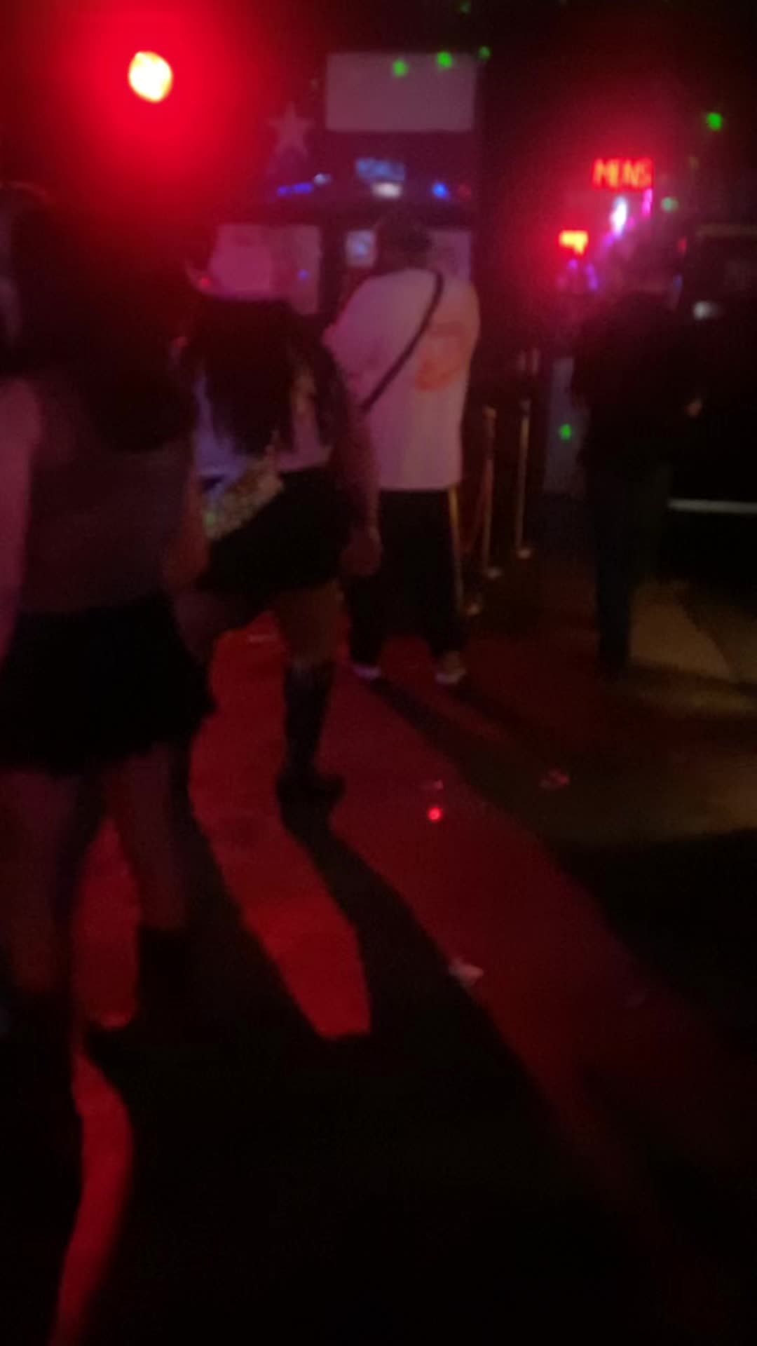 @The Stockyard Armadillo