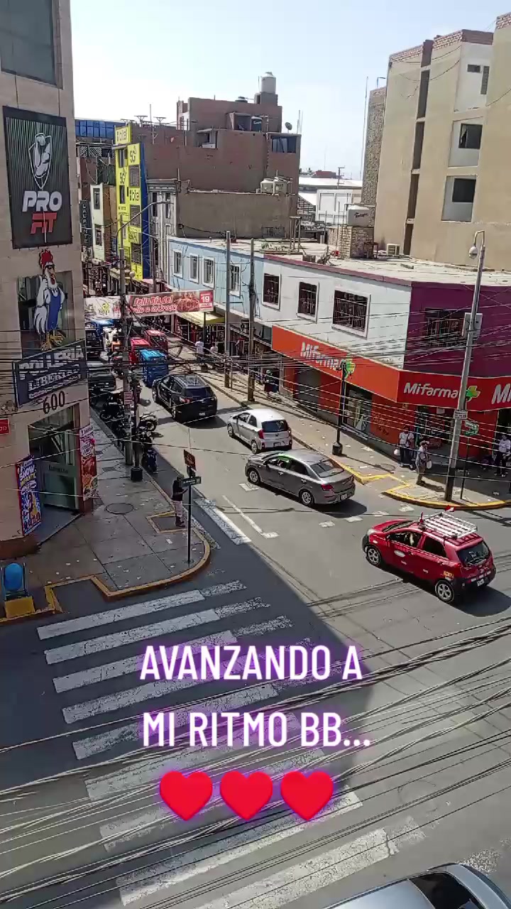 @ALFREDO🍆
