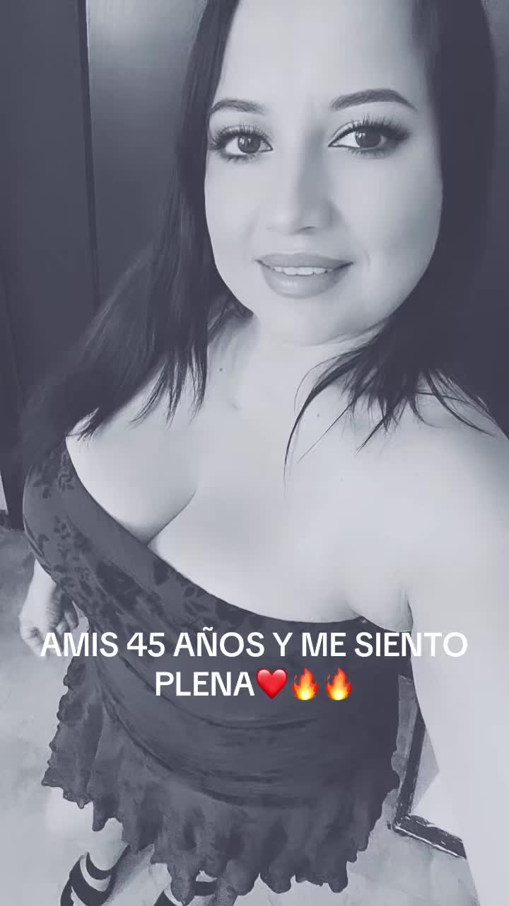 @WERITA TOXICA❤️😍