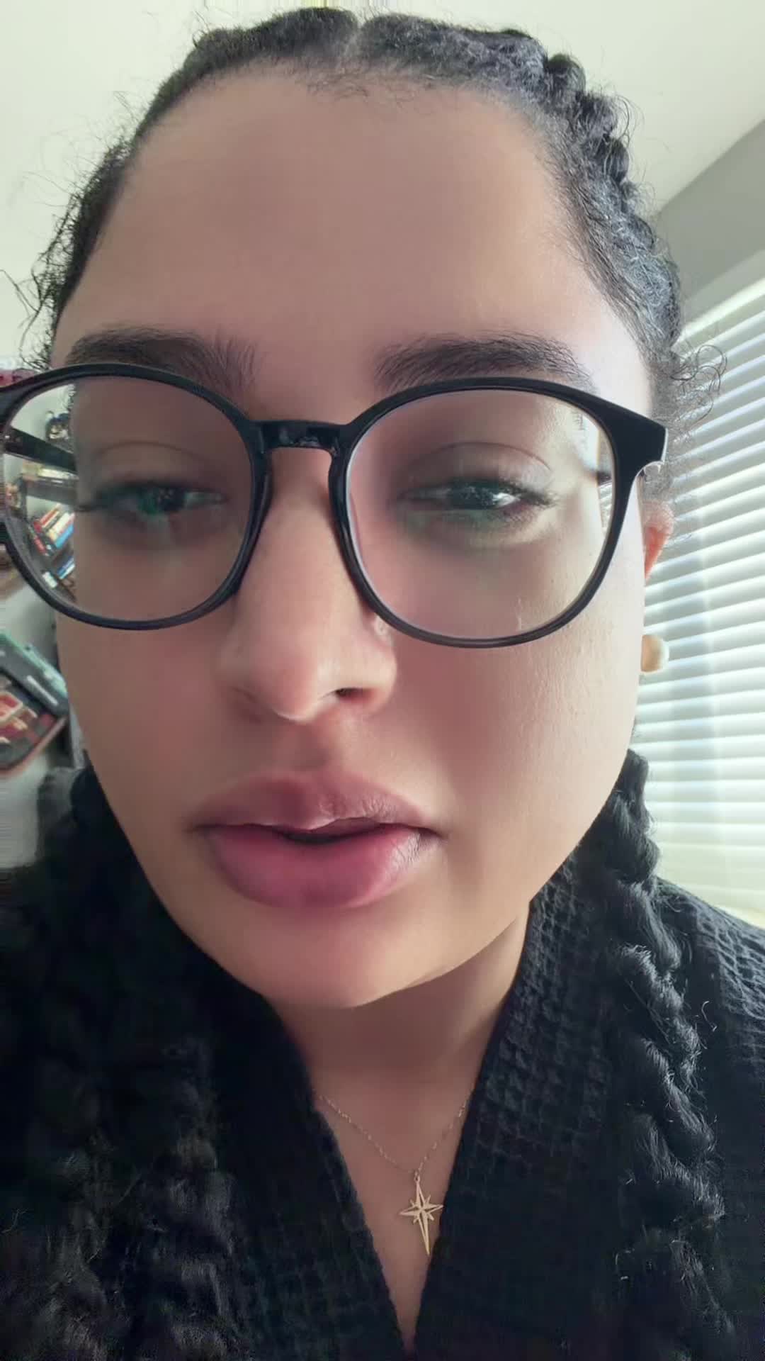 @honey, esq. bad b at law 👄