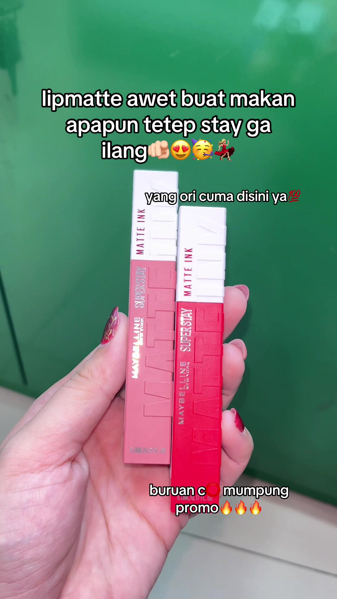 @err.beauty˚⋆𐙚。