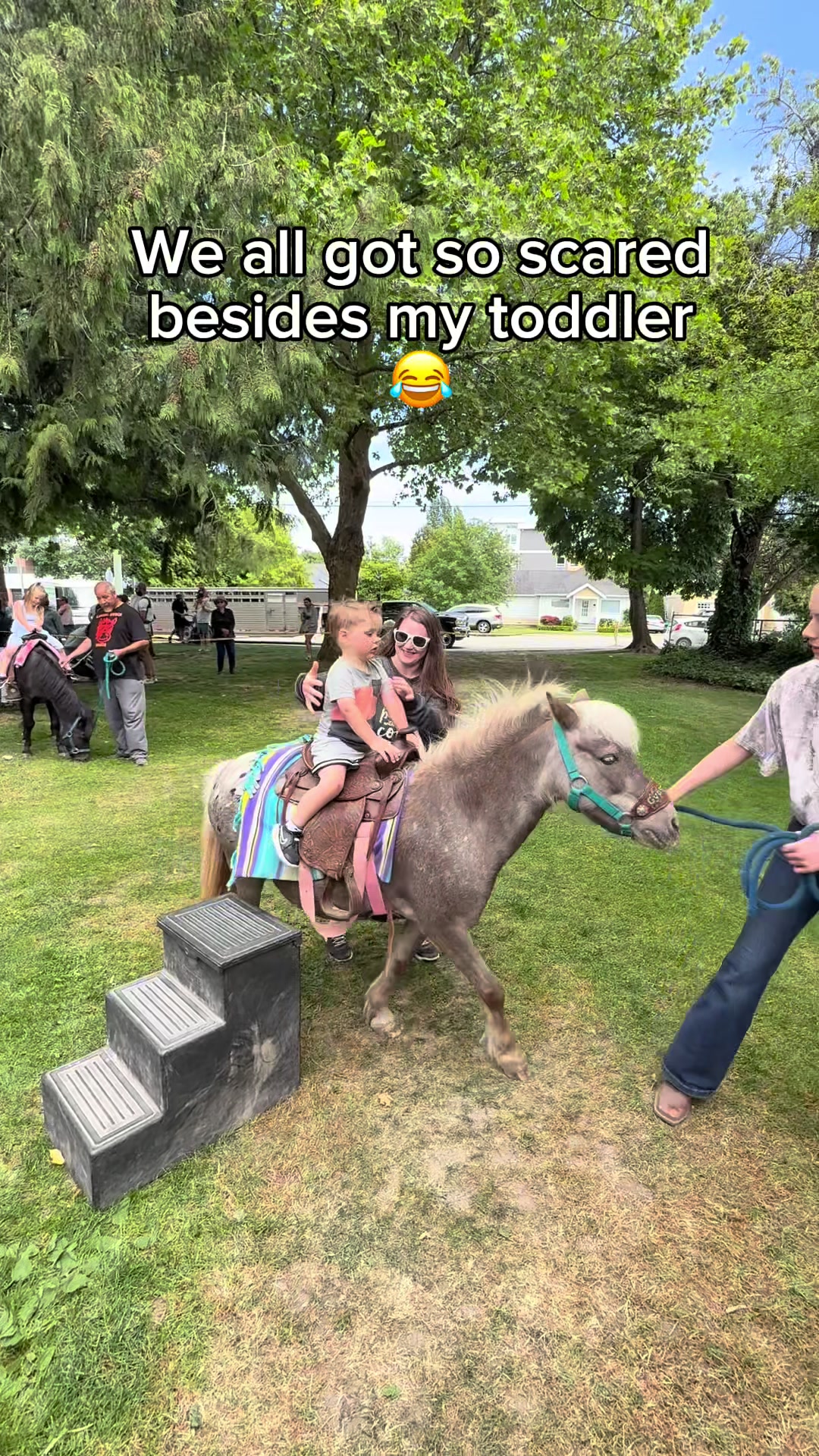 @✨Todays Toddler✨