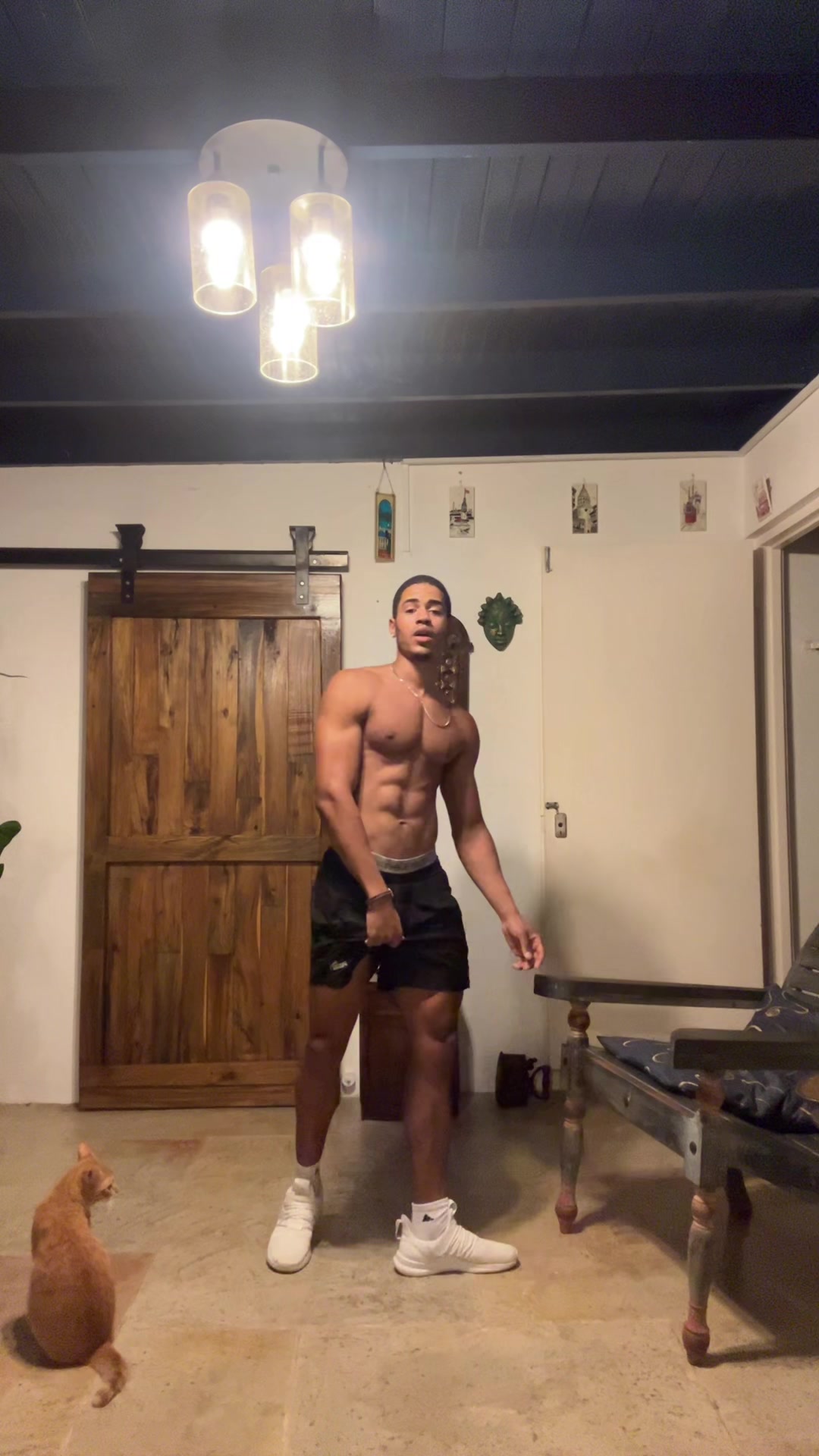 @Blayyk